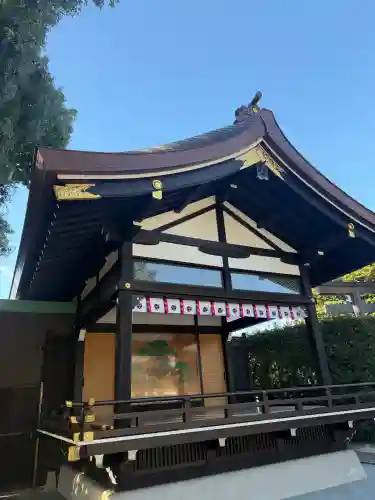 中野沼袋氷川神社の{uncategorized: "未分類", other: "その他", undefined: "問題あり", building: "その他建物", grave: "お墓", sacred_gate: "鳥居", guardian: "狛犬", statue: "像", buddha: "仏像", history: "歴史", nature: "自然", garden: "庭園", animal: "動物", pagoda: "塔", temizu: "手水舎", mountain_gate: "山門・神門", sanctuary: "本殿・本堂", subordinate: "末社・摂社", art: "芸術", scenery: "景色", jizo: "地蔵", ema: "絵馬", goshuin: "御朱印", omikuji: "おみくじ", items: "授与品その他", amulet: "お守り", goshuincho: "御朱印帳", eats: "食事", festival: "お祭り", votive_dance: "神楽", shichigosan: "七五三参", wedding: "結婚式", experience: "体験その他", initially: "初詣", around: "周辺", anti_infection: "感染症対策"}