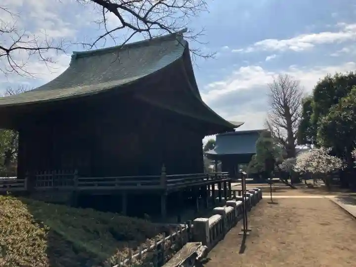 圓融寺の{uncategorized: "未分類", other: "その他", undefined: "問題あり", building: "その他建物", grave: "お墓", sacred_gate: "鳥居", guardian: "狛犬", statue: "像", buddha: "仏像", history: "歴史", nature: "自然", garden: "庭園", animal: "動物", pagoda: "塔", temizu: "手水舎", mountain_gate: "山門・神門", sanctuary: "本殿・本堂", subordinate: "末社・摂社", art: "芸術", scenery: "景色", jizo: "地蔵", ema: "絵馬", goshuin: "御朱印", omikuji: "おみくじ", items: "授与品その他", amulet: "お守り", goshuincho: "御朱印帳", eats: "食事", festival: "お祭り", votive_dance: "神楽", shichigosan: "七五三参", wedding: "結婚式", experience: "体験その他", initially: "初詣", around: "周辺", anti_infection: "感染症対策"}