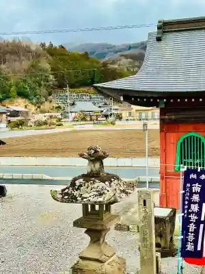語歌堂の{uncategorized: "未分類", other: "その他", undefined: "問題あり", building: "その他建物", grave: "お墓", sacred_gate: "鳥居", guardian: "狛犬", statue: "像", buddha: "仏像", history: "歴史", nature: "自然", garden: "庭園", animal: "動物", pagoda: "塔", temizu: "手水舎", mountain_gate: "山門・神門", sanctuary: "本殿・本堂", subordinate: "末社・摂社", art: "芸術", scenery: "景色", jizo: "地蔵", ema: "絵馬", goshuin: "御朱印", omikuji: "おみくじ", items: "授与品その他", amulet: "お守り", goshuincho: "御朱印帳", eats: "食事", festival: "お祭り", votive_dance: "神楽", shichigosan: "七五三参", wedding: "結婚式", experience: "体験その他", initially: "初詣", around: "周辺", anti_infection: "感染症対策"}