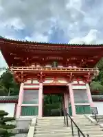 播州清水寺の{uncategorized: "未分類", other: "その他", undefined: "問題あり", building: "その他建物", grave: "お墓", sacred_gate: "鳥居", guardian: "狛犬", statue: "像", buddha: "仏像", history: "歴史", nature: "自然", garden: "庭園", animal: "動物", pagoda: "塔", temizu: "手水舎", mountain_gate: "山門・神門", sanctuary: "本殿・本堂", subordinate: "末社・摂社", art: "芸術", scenery: "景色", jizo: "地蔵", ema: "絵馬", goshuin: "御朱印", omikuji: "おみくじ", items: "授与品その他", amulet: "お守り", goshuincho: "御朱印帳", eats: "食事", festival: "お祭り", votive_dance: "神楽", shichigosan: "七五三参", wedding: "結婚式", experience: "体験その他", initially: "初詣", around: "周辺", anti_infection: "感染症対策"}