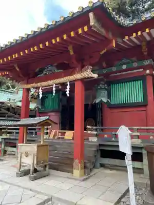 久能山東照宮の{uncategorized: "未分類", other: "その他", undefined: "問題あり", building: "その他建物", grave: "お墓", sacred_gate: "鳥居", guardian: "狛犬", statue: "像", buddha: "仏像", history: "歴史", nature: "自然", garden: "庭園", animal: "動物", pagoda: "塔", temizu: "手水舎", mountain_gate: "山門・神門", sanctuary: "本殿・本堂", subordinate: "末社・摂社", art: "芸術", scenery: "景色", jizo: "地蔵", ema: "絵馬", goshuin: "御朱印", omikuji: "おみくじ", items: "授与品その他", amulet: "お守り", goshuincho: "御朱印帳", eats: "食事", festival: "お祭り", votive_dance: "神楽", shichigosan: "七五三参", wedding: "結婚式", experience: "体験その他", initially: "初詣", around: "周辺", anti_infection: "感染症対策"}