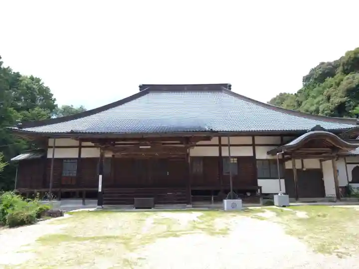 東昌寺(愛知県)