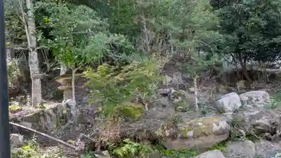 常観寺(京都府)