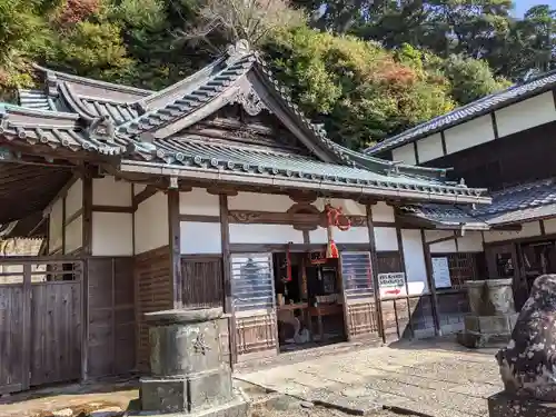 建長寺(神奈川県)