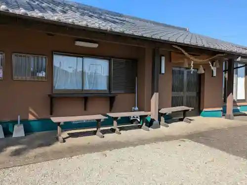 今泉神社の{uncategorized: "未分類", other: "その他", undefined: "問題あり", building: "その他建物", grave: "お墓", sacred_gate: "鳥居", guardian: "狛犬", statue: "像", buddha: "仏像", history: "歴史", nature: "自然", garden: "庭園", animal: "動物", pagoda: "塔", temizu: "手水舎", mountain_gate: "山門・神門", sanctuary: "本殿・本堂", subordinate: "末社・摂社", art: "芸術", scenery: "景色", jizo: "地蔵", ema: "絵馬", goshuin: "御朱印", omikuji: "おみくじ", items: "授与品その他", amulet: "お守り", goshuincho: "御朱印帳", eats: "食事", festival: "お祭り", votive_dance: "神楽", shichigosan: "七五三参", wedding: "結婚式", experience: "体験その他", initially: "初詣", around: "周辺", anti_infection: "感染症対策"}