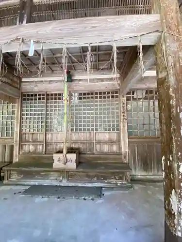 真福院(三重県)