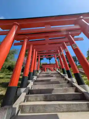 高屋敷稲荷神社の{uncategorized: "未分類", other: "その他", undefined: "問題あり", building: "その他建物", grave: "お墓", sacred_gate: "鳥居", guardian: "狛犬", statue: "像", buddha: "仏像", history: "歴史", nature: "自然", garden: "庭園", animal: "動物", pagoda: "塔", temizu: "手水舎", mountain_gate: "山門・神門", sanctuary: "本殿・本堂", subordinate: "末社・摂社", art: "芸術", scenery: "景色", jizo: "地蔵", ema: "絵馬", goshuin: "御朱印", omikuji: "おみくじ", items: "授与品その他", amulet: "お守り", goshuincho: "御朱印帳", eats: "食事", festival: "お祭り", votive_dance: "神楽", shichigosan: "七五三参", wedding: "結婚式", experience: "体験その他", initially: "初詣", around: "周辺", anti_infection: "感染症対策"}