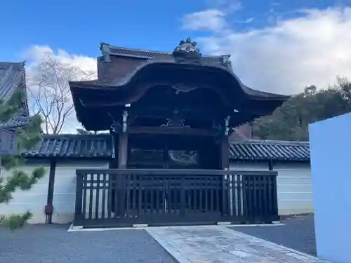知恩院(京都府)