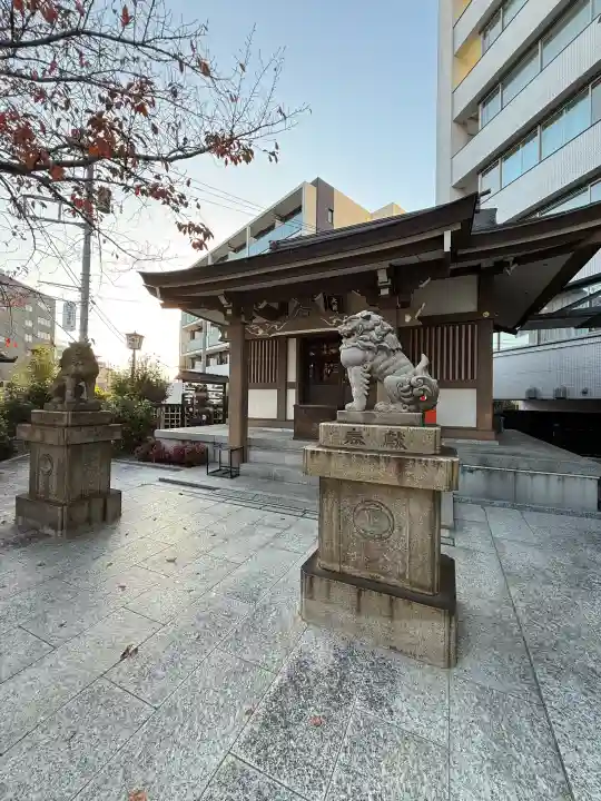 大國神社の{uncategorized: "未分類", other: "その他", undefined: "問題あり", building: "その他建物", grave: "お墓", sacred_gate: "鳥居", guardian: "狛犬", statue: "像", buddha: "仏像", history: "歴史", nature: "自然", garden: "庭園", animal: "動物", pagoda: "塔", temizu: "手水舎", mountain_gate: "山門・神門", sanctuary: "本殿・本堂", subordinate: "末社・摂社", art: "芸術", scenery: "景色", jizo: "地蔵", ema: "絵馬", goshuin: "御朱印", omikuji: "おみくじ", items: "授与品その他", amulet: "お守り", goshuincho: "御朱印帳", eats: "食事", festival: "お祭り", votive_dance: "神楽", shichigosan: "七五三参", wedding: "結婚式", experience: "体験その他", initially: "初詣", around: "周辺", anti_infection: "感染症対策"}