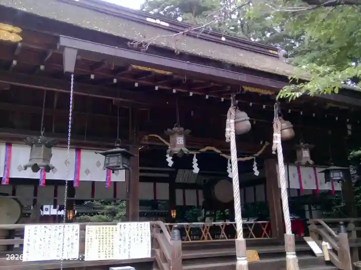 廣瀬大社の{uncategorized: "未分類", other: "その他", undefined: "問題あり", building: "その他建物", grave: "お墓", sacred_gate: "鳥居", guardian: "狛犬", statue: "像", buddha: "仏像", history: "歴史", nature: "自然", garden: "庭園", animal: "動物", pagoda: "塔", temizu: "手水舎", mountain_gate: "山門・神門", sanctuary: "本殿・本堂", subordinate: "末社・摂社", art: "芸術", scenery: "景色", jizo: "地蔵", ema: "絵馬", goshuin: "御朱印", omikuji: "おみくじ", items: "授与品その他", amulet: "お守り", goshuincho: "御朱印帳", eats: "食事", festival: "お祭り", votive_dance: "神楽", shichigosan: "七五三参", wedding: "結婚式", experience: "体験その他", initially: "初詣", around: "周辺", anti_infection: "感染症対策"}