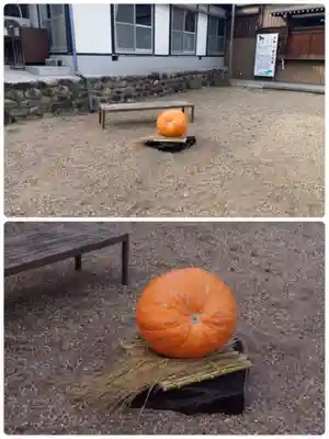 東海市熊野神社(愛知県)