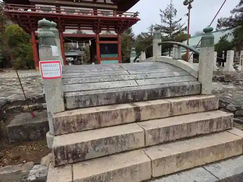 飯野八幡宮(福島県)