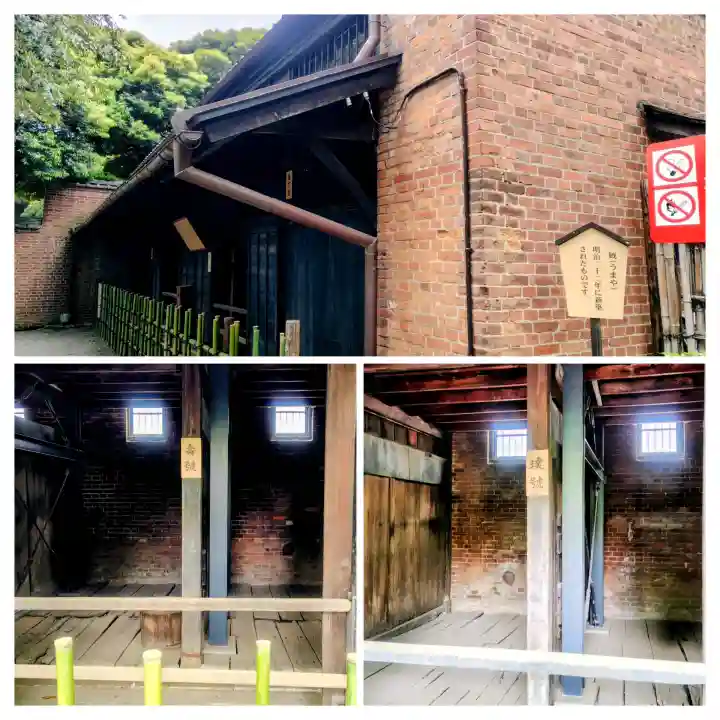 乃木神社の{uncategorized: "未分類", other: "その他", undefined: "問題あり", building: "その他建物", grave: "お墓", sacred_gate: "鳥居", guardian: "狛犬", statue: "像", buddha: "仏像", history: "歴史", nature: "自然", garden: "庭園", animal: "動物", pagoda: "塔", temizu: "手水舎", mountain_gate: "山門・神門", sanctuary: "本殿・本堂", subordinate: "末社・摂社", art: "芸術", scenery: "景色", jizo: "地蔵", ema: "絵馬", goshuin: "御朱印", omikuji: "おみくじ", items: "授与品その他", amulet: "お守り", goshuincho: "御朱印帳", eats: "食事", festival: "お祭り", votive_dance: "神楽", shichigosan: "七五三参", wedding: "結婚式", experience: "体験その他", initially: "初詣", around: "周辺", anti_infection: "感染症対策"}