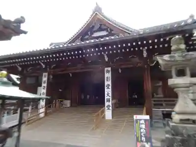 善通寺(香川県)