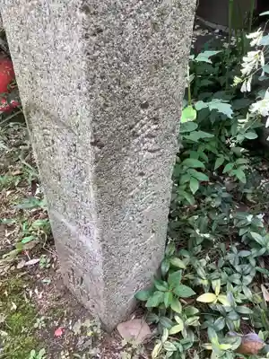 伝昌寺のその他建物