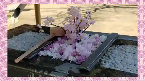 根岸八幡神社(神奈川県)