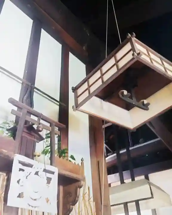 高野山金剛峯寺(和歌山県)