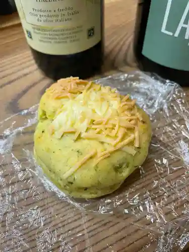 遠照山 光明寺（尼崎大仏）(兵庫県)