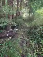 徳養寺(愛知県)