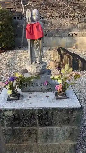 地蔵寺(愛知県)