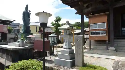 斎田寺(徳島県)