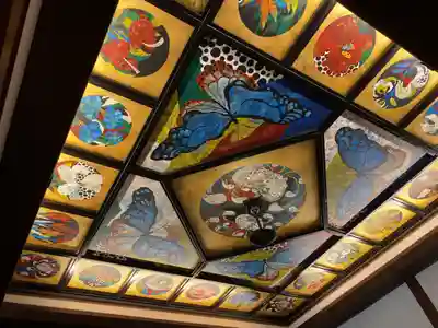 尊陽院(京都府)