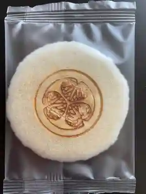 伝通院(東京都)