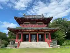 潮音寺(茨城県)