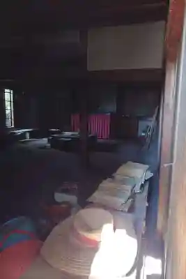 松久寺(愛知県)