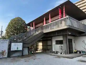 妙善寺の{uncategorized: "未分類", other: "その他", undefined: "問題あり", building: "その他建物", grave: "お墓", sacred_gate: "鳥居", guardian: "狛犬", statue: "像", buddha: "仏像", history: "歴史", nature: "自然", garden: "庭園", animal: "動物", pagoda: "塔", temizu: "手水舎", mountain_gate: "山門・神門", sanctuary: "本殿・本堂", subordinate: "末社・摂社", art: "芸術", scenery: "景色", jizo: "地蔵", ema: "絵馬", goshuin: "御朱印", omikuji: "おみくじ", items: "授与品その他", amulet: "お守り", goshuincho: "御朱印帳", eats: "食事", festival: "お祭り", votive_dance: "神楽", shichigosan: "七五三参", wedding: "結婚式", experience: "体験その他", initially: "初詣", around: "周辺", anti_infection: "感染症対策"}