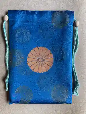 天岩戸神社の授与品その他