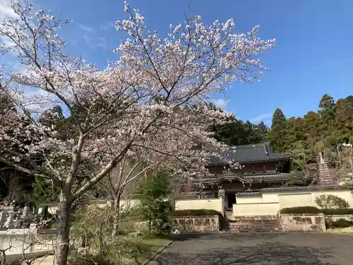 傑山寺(宮城県)