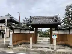 大徳院(愛知県)