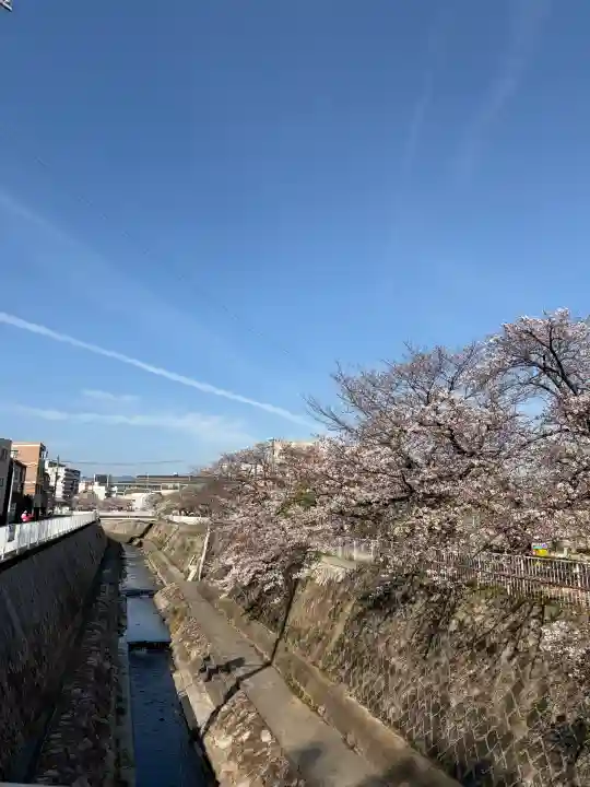 證誠神社の{uncategorized: "未分類", other: "その他", undefined: "問題あり", building: "その他建物", grave: "お墓", sacred_gate: "鳥居", guardian: "狛犬", statue: "像", buddha: "仏像", history: "歴史", nature: "自然", garden: "庭園", animal: "動物", pagoda: "塔", temizu: "手水舎", mountain_gate: "山門・神門", sanctuary: "本殿・本堂", subordinate: "末社・摂社", art: "芸術", scenery: "景色", jizo: "地蔵", ema: "絵馬", goshuin: "御朱印", omikuji: "おみくじ", items: "授与品その他", amulet: "お守り", goshuincho: "御朱印帳", eats: "食事", festival: "お祭り", votive_dance: "神楽", shichigosan: "七五三参", wedding: "結婚式", experience: "体験その他", initially: "初詣", around: "周辺", anti_infection: "感染症対策"}