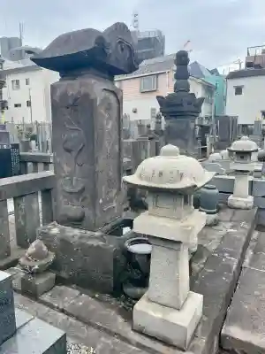 宝祥寺の{uncategorized: "未分類", other: "その他", undefined: "問題あり", building: "その他建物", grave: "お墓", sacred_gate: "鳥居", guardian: "狛犬", statue: "像", buddha: "仏像", history: "歴史", nature: "自然", garden: "庭園", animal: "動物", pagoda: "塔", temizu: "手水舎", mountain_gate: "山門・神門", sanctuary: "本殿・本堂", subordinate: "末社・摂社", art: "芸術", scenery: "景色", jizo: "地蔵", ema: "絵馬", goshuin: "御朱印", omikuji: "おみくじ", items: "授与品その他", amulet: "お守り", goshuincho: "御朱印帳", eats: "食事", festival: "お祭り", votive_dance: "神楽", shichigosan: "七五三参", wedding: "結婚式", experience: "体験その他", initially: "初詣", around: "周辺", anti_infection: "感染症対策"}