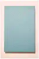 光清寺の御朱印帳