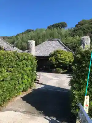 長福寺(愛知県)