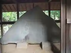 住吉神社の御朱印