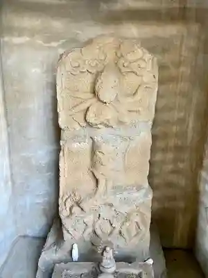 八景天祖神社(東京都)