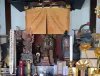 東光寺(宮城県)