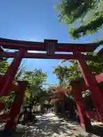 彌彦神社 (伊夜日子神社)の{uncategorized: "未分類", other: "その他", undefined: "問題あり", building: "その他建物", grave: "お墓", sacred_gate: "鳥居", guardian: "狛犬", statue: "像", buddha: "仏像", history: "歴史", nature: "自然", garden: "庭園", animal: "動物", pagoda: "塔", temizu: "手水舎", mountain_gate: "山門・神門", sanctuary: "本殿・本堂", subordinate: "末社・摂社", art: "芸術", scenery: "景色", jizo: "地蔵", ema: "絵馬", goshuin: "御朱印", omikuji: "おみくじ", items: "授与品その他", amulet: "お守り", goshuincho: "御朱印帳", eats: "食事", festival: "お祭り", votive_dance: "神楽", shichigosan: "七五三参", wedding: "結婚式", experience: "体験その他", initially: "初詣", around: "周辺", anti_infection: "感染症対策"}