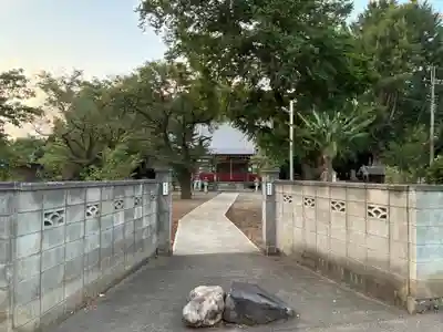 東光寺(千葉県)