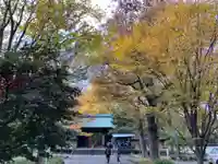 淨眞寺(東京都)