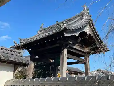 西方寺の{uncategorized: "未分類", other: "その他", undefined: "問題あり", building: "その他建物", grave: "お墓", sacred_gate: "鳥居", guardian: "狛犬", statue: "像", buddha: "仏像", history: "歴史", nature: "自然", garden: "庭園", animal: "動物", pagoda: "塔", temizu: "手水舎", mountain_gate: "山門・神門", sanctuary: "本殿・本堂", subordinate: "末社・摂社", art: "芸術", scenery: "景色", jizo: "地蔵", ema: "絵馬", goshuin: "御朱印", omikuji: "おみくじ", items: "授与品その他", amulet: "お守り", goshuincho: "御朱印帳", eats: "食事", festival: "お祭り", votive_dance: "神楽", shichigosan: "七五三参", wedding: "結婚式", experience: "体験その他", initially: "初詣", around: "周辺", anti_infection: "感染症対策"}