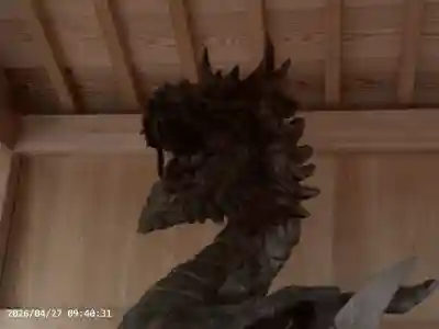 伊太祁曽神社の{uncategorized: "未分類", other: "その他", undefined: "問題あり", building: "その他建物", grave: "お墓", sacred_gate: "鳥居", guardian: "狛犬", statue: "像", buddha: "仏像", history: "歴史", nature: "自然", garden: "庭園", animal: "動物", pagoda: "塔", temizu: "手水舎", mountain_gate: "山門・神門", sanctuary: "本殿・本堂", subordinate: "末社・摂社", art: "芸術", scenery: "景色", jizo: "地蔵", ema: "絵馬", goshuin: "御朱印", omikuji: "おみくじ", items: "授与品その他", amulet: "お守り", goshuincho: "御朱印帳", eats: "食事", festival: "お祭り", votive_dance: "神楽", shichigosan: "七五三参", wedding: "結婚式", experience: "体験その他", initially: "初詣", around: "周辺", anti_infection: "感染症対策"}