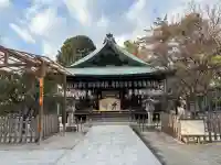 白峯神宮の{uncategorized: "未分類", other: "その他", undefined: "問題あり", building: "その他建物", grave: "お墓", sacred_gate: "鳥居", guardian: "狛犬", statue: "像", buddha: "仏像", history: "歴史", nature: "自然", garden: "庭園", animal: "動物", pagoda: "塔", temizu: "手水舎", mountain_gate: "山門・神門", sanctuary: "本殿・本堂", subordinate: "末社・摂社", art: "芸術", scenery: "景色", jizo: "地蔵", ema: "絵馬", goshuin: "御朱印", omikuji: "おみくじ", items: "授与品その他", amulet: "お守り", goshuincho: "御朱印帳", eats: "食事", festival: "お祭り", votive_dance: "神楽", shichigosan: "七五三参", wedding: "結婚式", experience: "体験その他", initially: "初詣", around: "周辺", anti_infection: "感染症対策"}