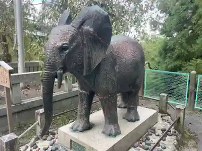 金刀比羅宮(香川県)