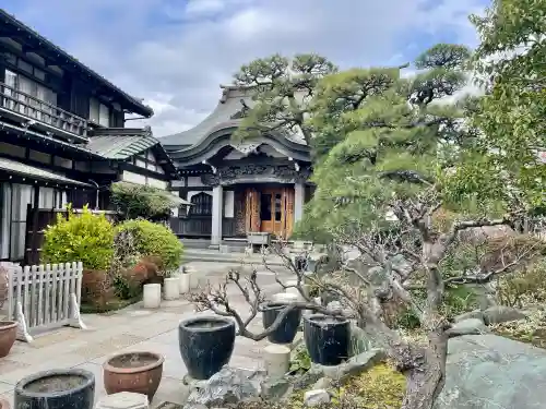 日蓮宗龍口山本龍寺の{uncategorized: "未分類", other: "その他", undefined: "問題あり", building: "その他建物", grave: "お墓", sacred_gate: "鳥居", guardian: "狛犬", statue: "像", buddha: "仏像", history: "歴史", nature: "自然", garden: "庭園", animal: "動物", pagoda: "塔", temizu: "手水舎", mountain_gate: "山門・神門", sanctuary: "本殿・本堂", subordinate: "末社・摂社", art: "芸術", scenery: "景色", jizo: "地蔵", ema: "絵馬", goshuin: "御朱印", omikuji: "おみくじ", items: "授与品その他", amulet: "お守り", goshuincho: "御朱印帳", eats: "食事", festival: "お祭り", votive_dance: "神楽", shichigosan: "七五三参", wedding: "結婚式", experience: "体験その他", initially: "初詣", around: "周辺", anti_infection: "感染症対策"}