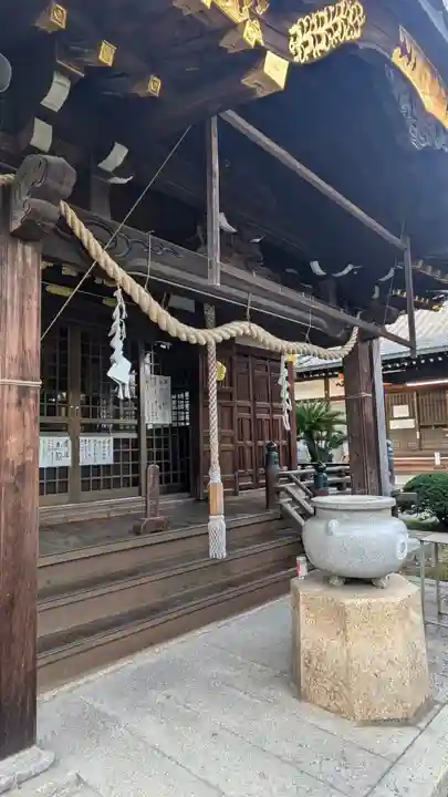 妙行寺(愛知県)