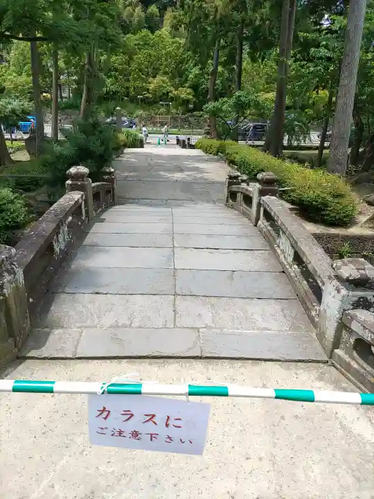円覚寺(神奈川県)